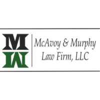 McAvoy Law Offices LLC logo - Similar company to Pipas Law Group, P.A.