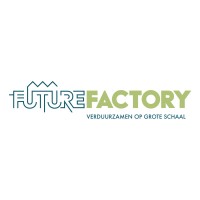 Future Factory logo - Similar company to Reimarkt