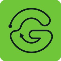 Gobuddy logo - Similar company to Shiprazor