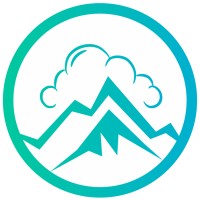 Metwally Labs logo - Similar company to Cskilled