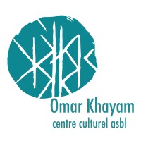 Centre Culturel Omar Khayam