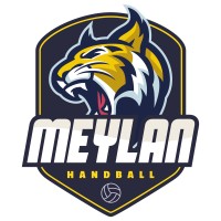 Meylan Handball