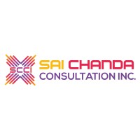 Sai Chanda Consultation Inc logo - Similar company to Subzilla