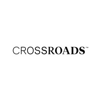 Crossroads Real Estate logo - Similar company to Grayling Properties