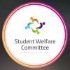 Students' Welfare Committee - RC logo - Similar company to Speaker Buzz