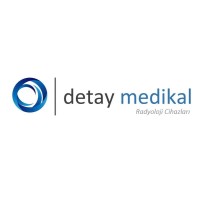 Detay Medikal logo - Similar company to Aysak - Dünya Arama Kurtarma Medikal Sağlık Derneği