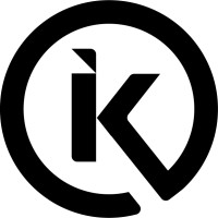 Krack Records logo - Similar company to By Voltage