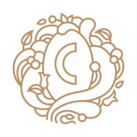 COTTAN logo - Similar company to Apicia
