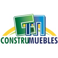 Construmuebles