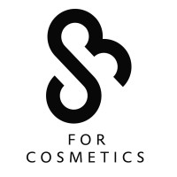 BIOBACK logo - Similar company to Biopack