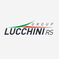 Lucchini RS logo - Similar company to Brawo S.P.A.