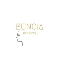 Eunoia Project