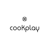 COOKPLAY logo - Similar company to Cooee Design