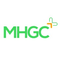 MHGC GROUP logo - Similar company to Fédération Française De La Distribution Pharmaceutique (Ffdp)