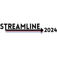Streamline 2024 logo - Similar company to One Wealth Advisors