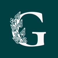 Greenbriar Market + Refillery