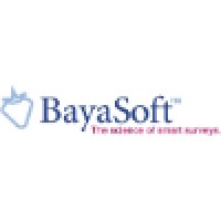 Bayasoft