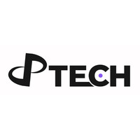 DPTech.fi / DP Technologies Oy logo - Similar company to Havas Helsinki