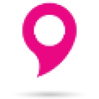 Marcquis Marketing en Acquisitie logo - Similar company to Rog Beheer B.V.