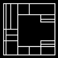 Custódio Soluções logo - Similar company to Studio Lev Arquitetura E Interiores