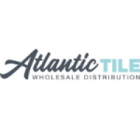 Atlantic Tile Distribution logo - Similar company to Sculp