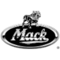 Seattle Mack