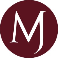 MyJewelist logo - Similar company to Iced Silver