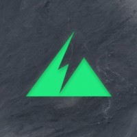 VulEnergy logo - Similar company to Alkimiaz