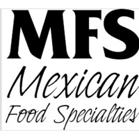 Mexican Food Specialties, INC. logo - Similar company to Thrifty Florist
