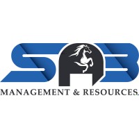 SAB Management & Resources Sdn Bhd logo - Similar company to Oceancash Pacific Berhad