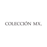 Colección Mx logo - Similar company to Feeling.Mx