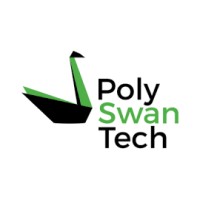 Poly Swan Tech logo - Similar company to Monitorpack