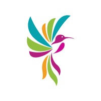 SBPM FRANCE logo - Similar company to Istratech - Centre De Formation