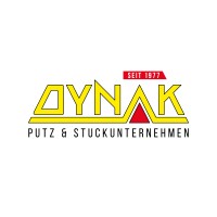 Oynak GmbH | seit 1977 logo - Similar company to Hereba Gmbh