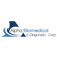 Alpha Biomedical & Diagnostic, Corp. logo - Similar company to Ciracet