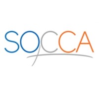 Socca logo - Similar company to Socca Engineering