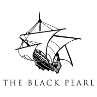 Black Pearl Marathahalli logo - Similar company to Marksman Shot