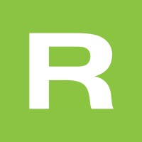 Ramco (UK) Limited logo - Similar company to Wlp