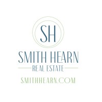 Smith Hearn Real Estate and Property Management logo - Similar company to Avant Real Estate And Development Llc