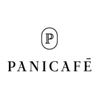 Panicafé logo - Similar company to Fulano