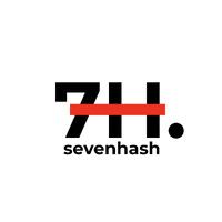 SevenHash - Web3 Services For DeFi Startups logo - Similar company to Yield Protocol