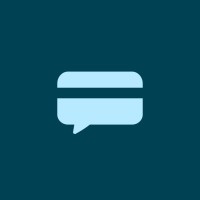 RangUp logo - Similar company to Sushi Haven