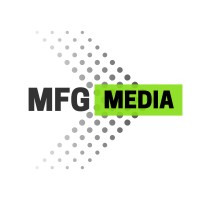Manufacturing Media logo - Similar company to Demandster