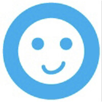 R-U-Ontrak logo - Similar company to Practiceowner.Com