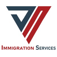 JN Immigration Services logo - Similar company to College Admissions Guide
