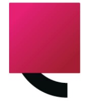 Quadra S.r.l. - Display & Retail Design logo - Similar company to Calabrese Interior Design