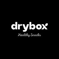 drybox logo - Similar company to Leilo