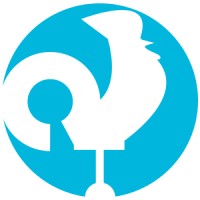 Ma Résidence Retraite logo - Similar company to Effet-I