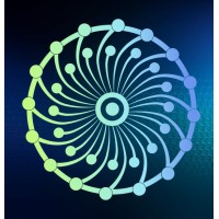 Power and AI: European Partnership Forum logo - Similar company to Qmeeto