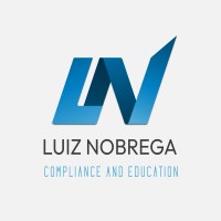 LN Compliance and Education logo - Similar company to Fabri Consultoria & Inteligência Financeira